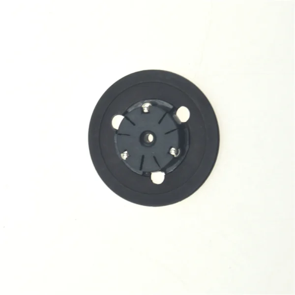 Replacement Repair Part Spindle Hub Turntable For PS 1 For Sony Playstation 1 PS1 CD Laser Head lens Disc Motor Cap Holder - Image 2