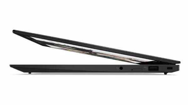High-end Lenovo Laptop ThinkPad X1 Carbon 2022 Gen 10 14 Inch 2.2K Led Backlit Screen i7-1260P 16GB LPDDR5 5200Win11 Pro 4G LTE - Image 5